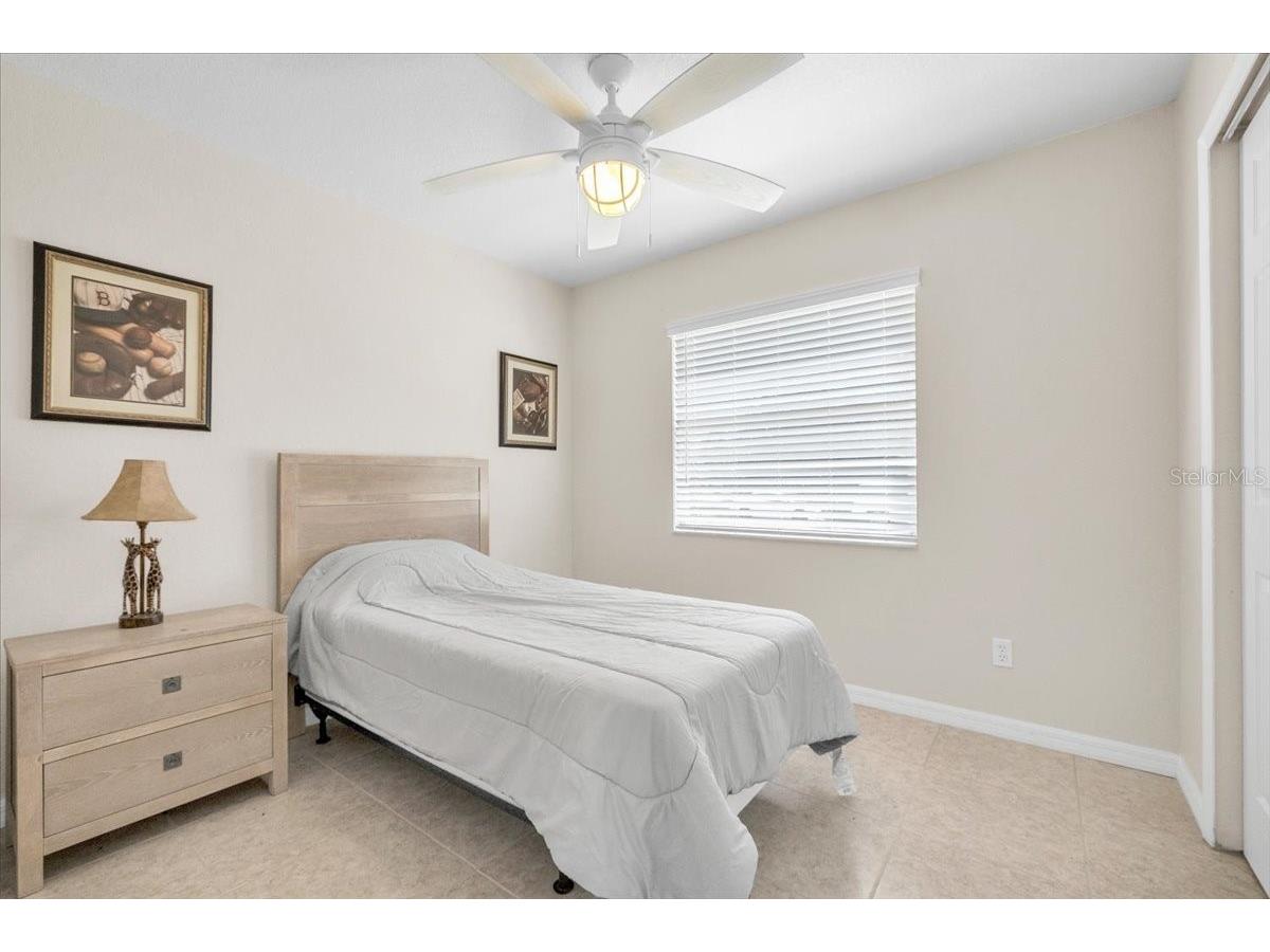 1461 Mccrory Street North Port FL 34286 A4692900 image18