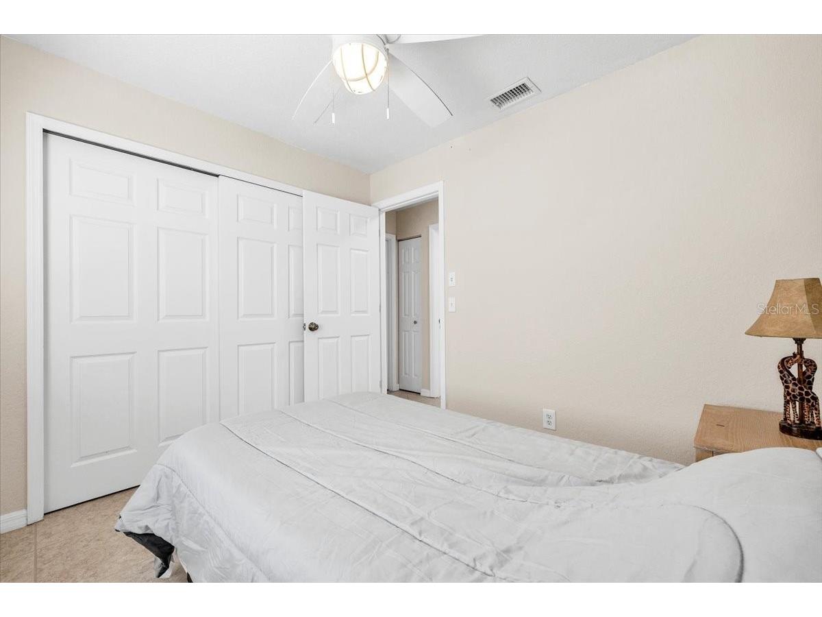 1461 Mccrory Street North Port FL 34286 A4692900 image19