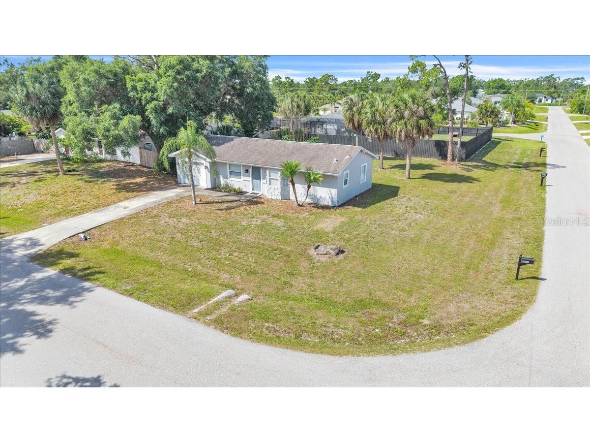 1461 Mccrory Street North Port FL 34286 A4692900 image2