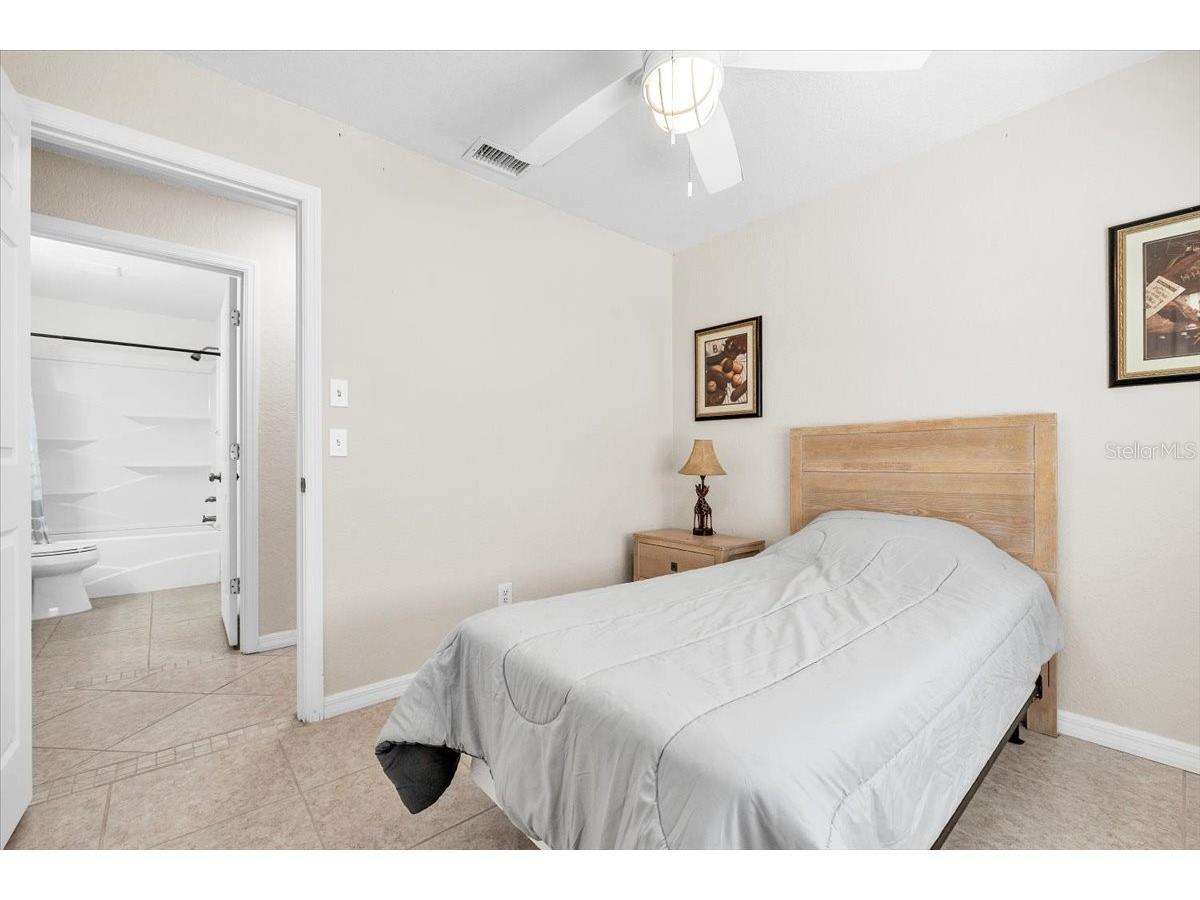1461 Mccrory Street North Port FL 34286 A4692900 image20