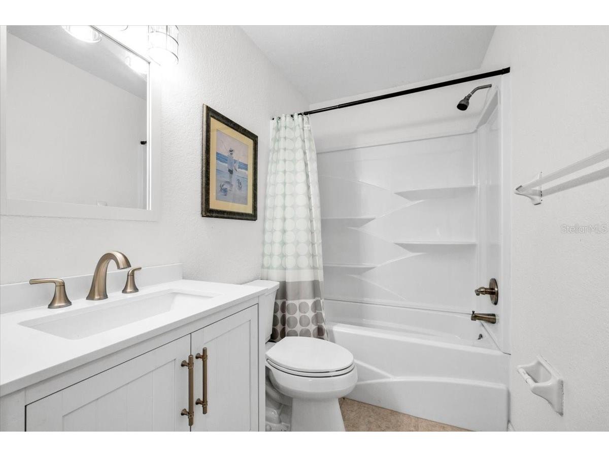 1461 Mccrory Street North Port FL 34286 A4692900 image21