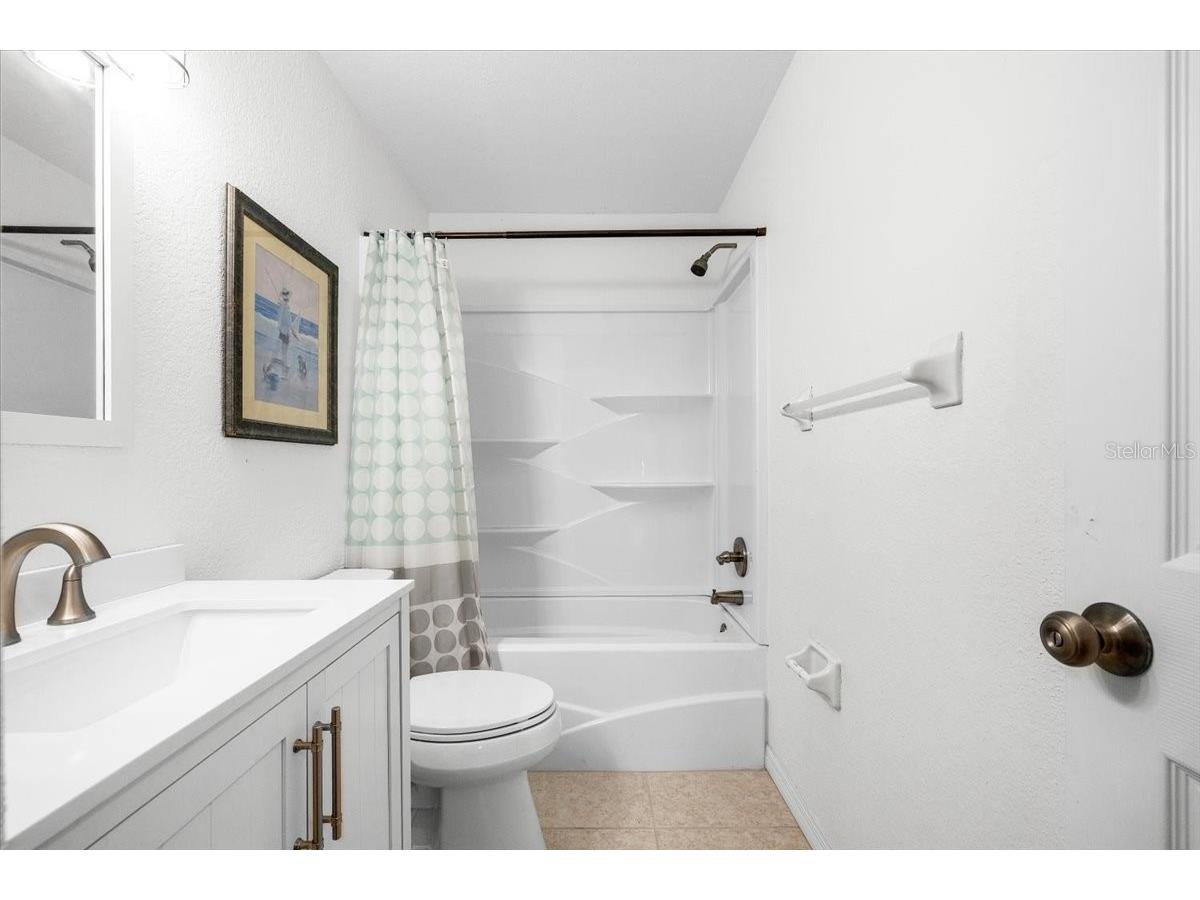 1461 Mccrory Street North Port FL 34286 A4692900 image22