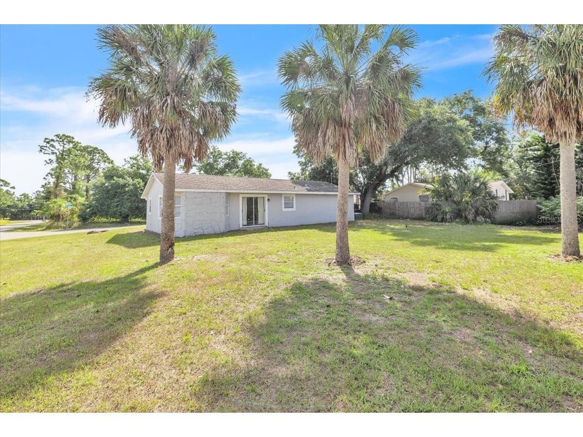 1461 Mccrory Street North Port FL 34286 A4692900 image23
