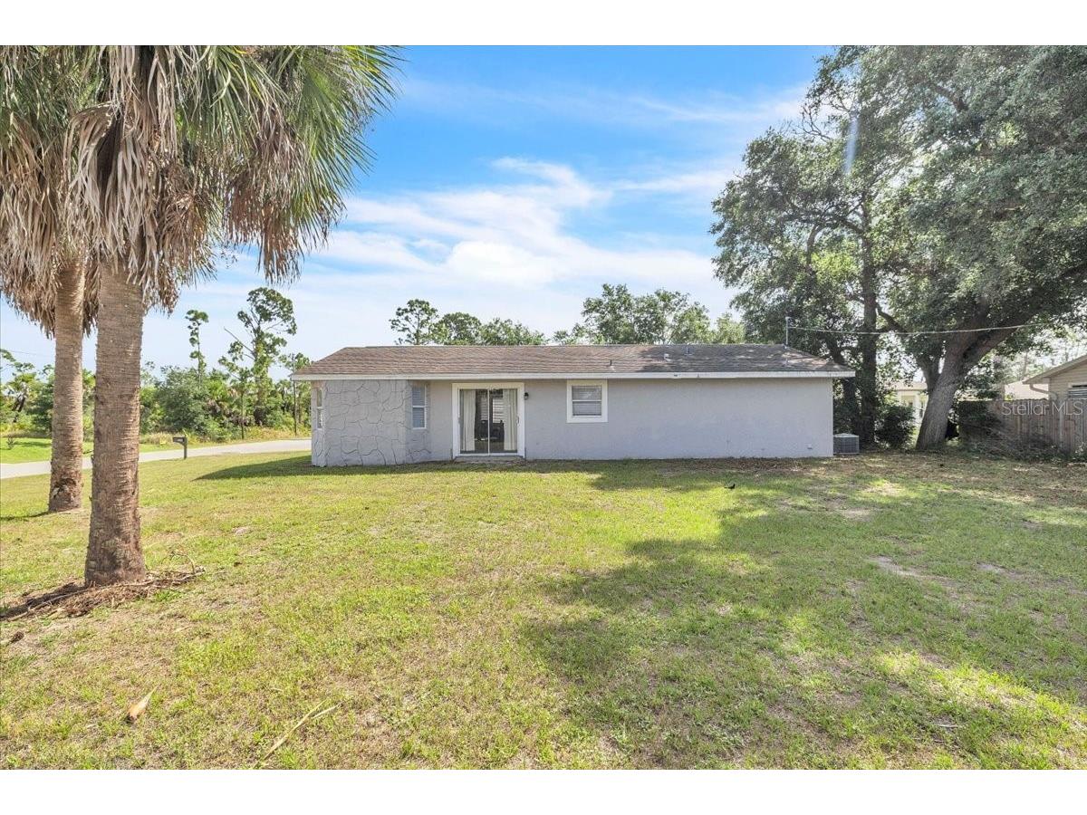 1461 Mccrory Street North Port FL 34286 A4692900 image24