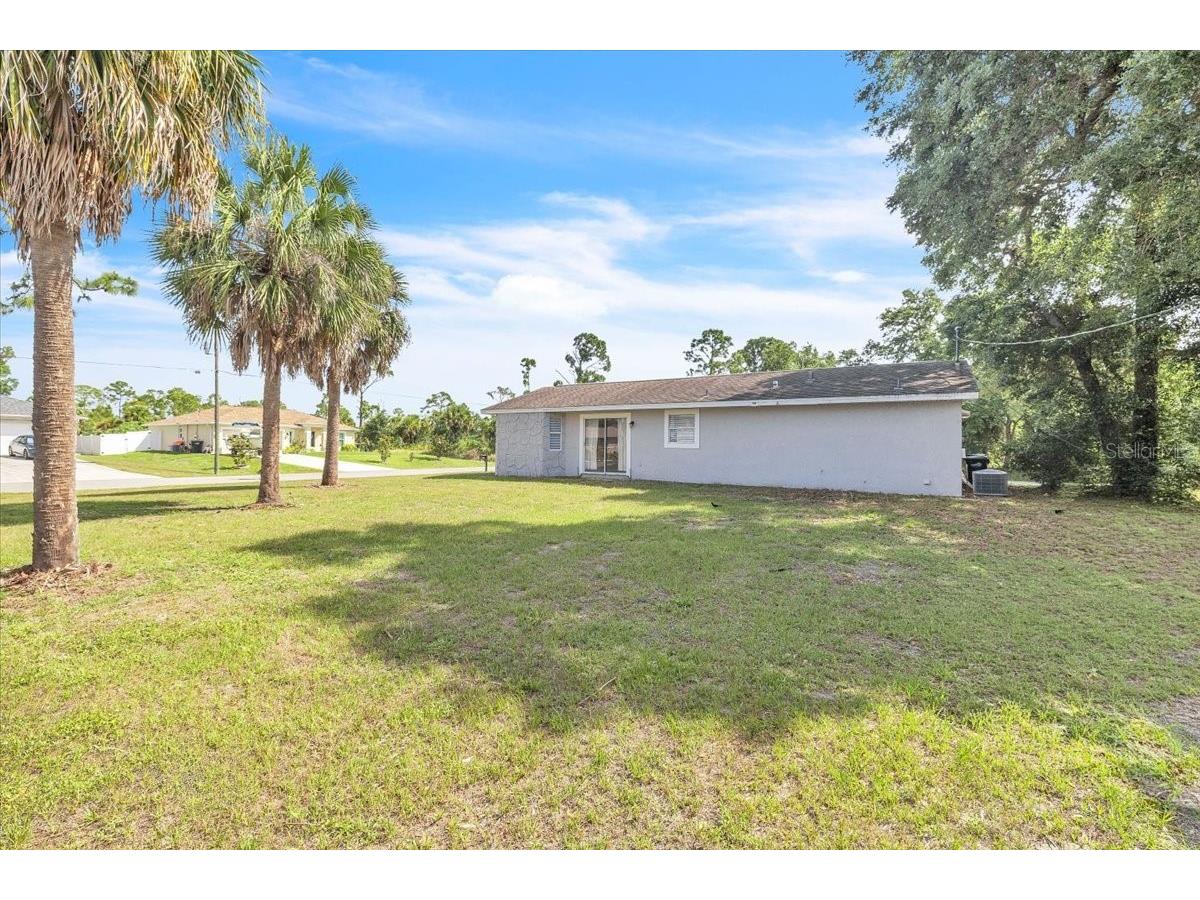 1461 Mccrory Street North Port FL 34286 A4692900 image25