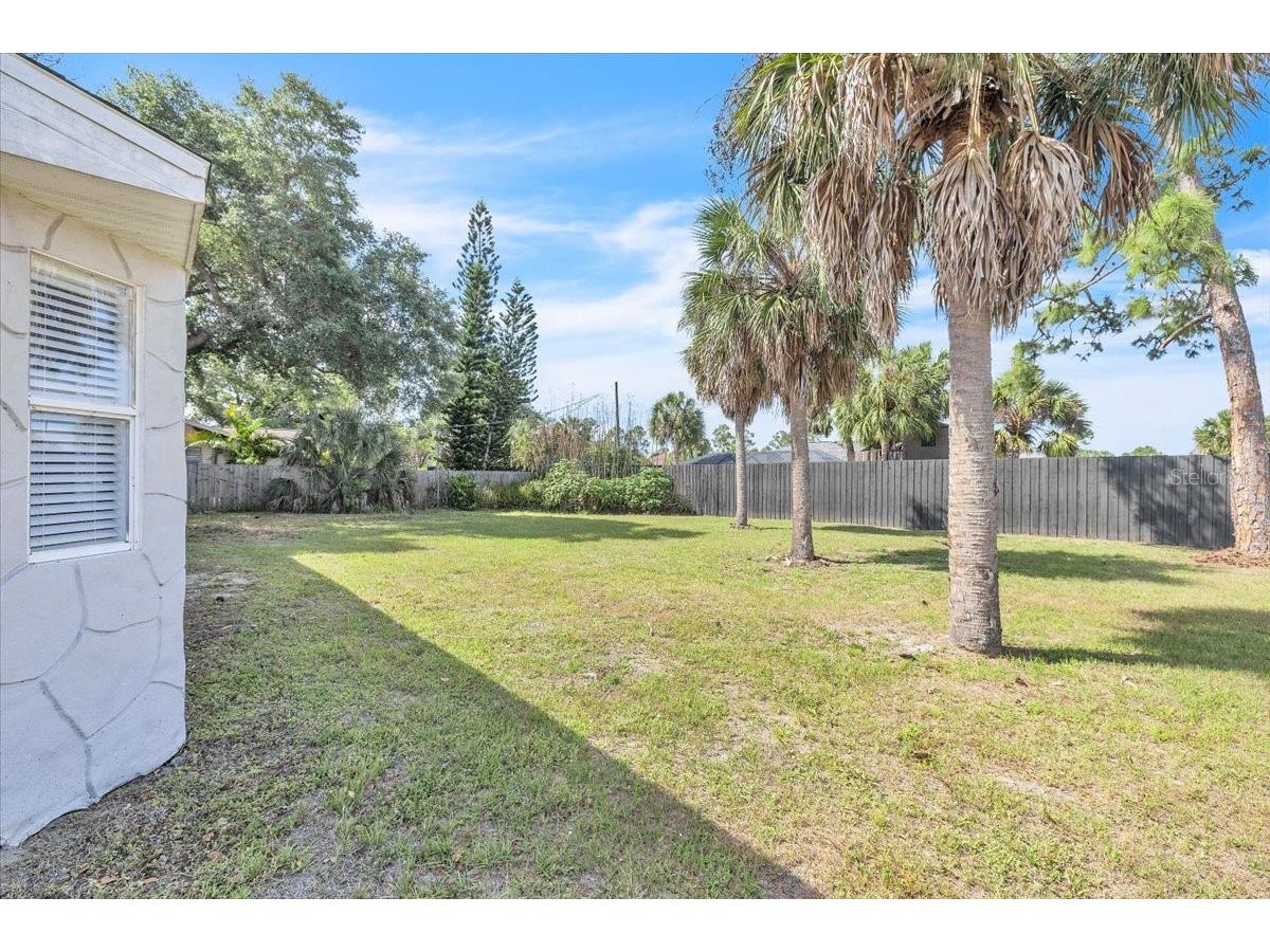 1461 Mccrory Street North Port FL 34286 A4692900 image26