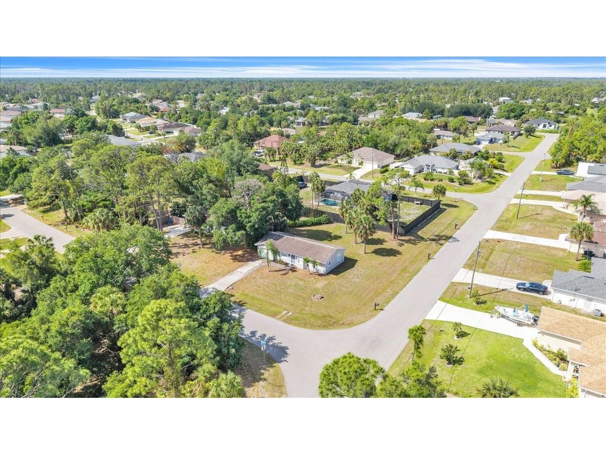 1461 Mccrory Street North Port FL 34286 A4692900 image27