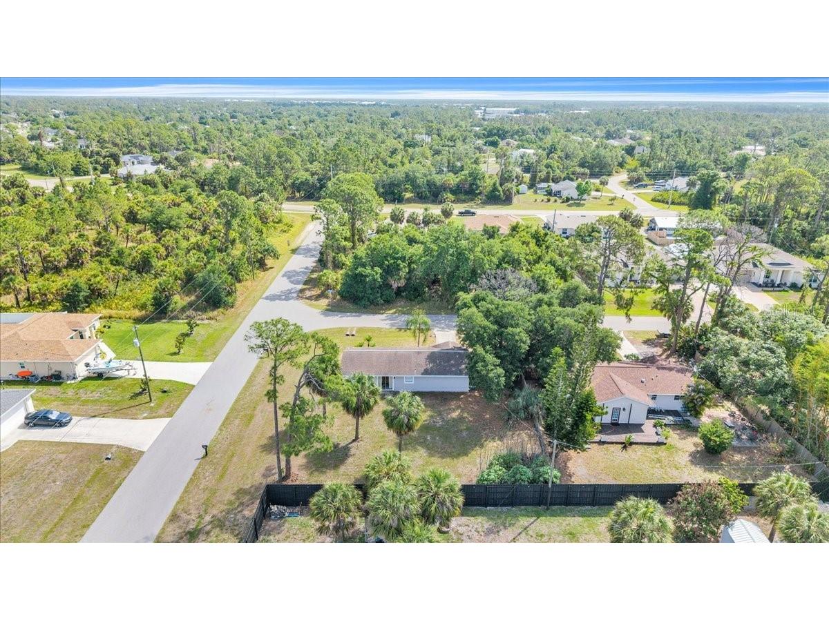 1461 Mccrory Street North Port FL 34286 A4692900 image29