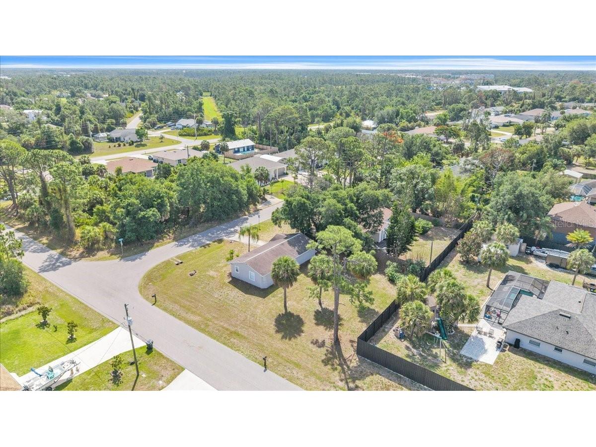 1461 Mccrory Street North Port FL 34286 A4692900 image30