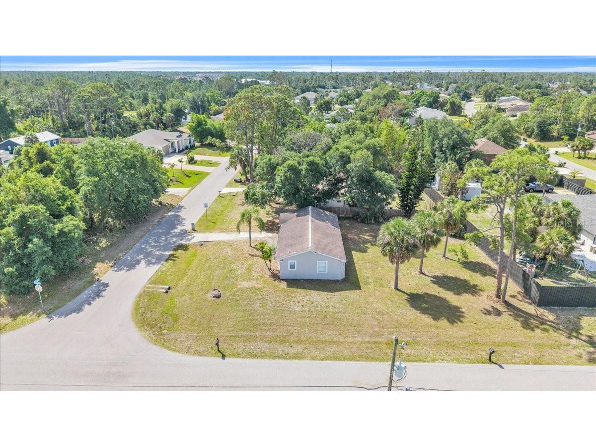 1461 Mccrory Street North Port FL 34286 A4692900 image31