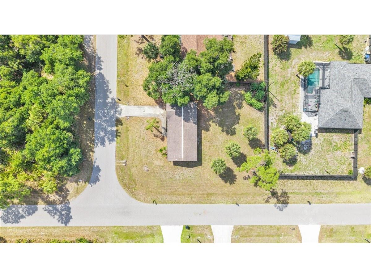1461 Mccrory Street North Port FL 34286 A4692900 image32