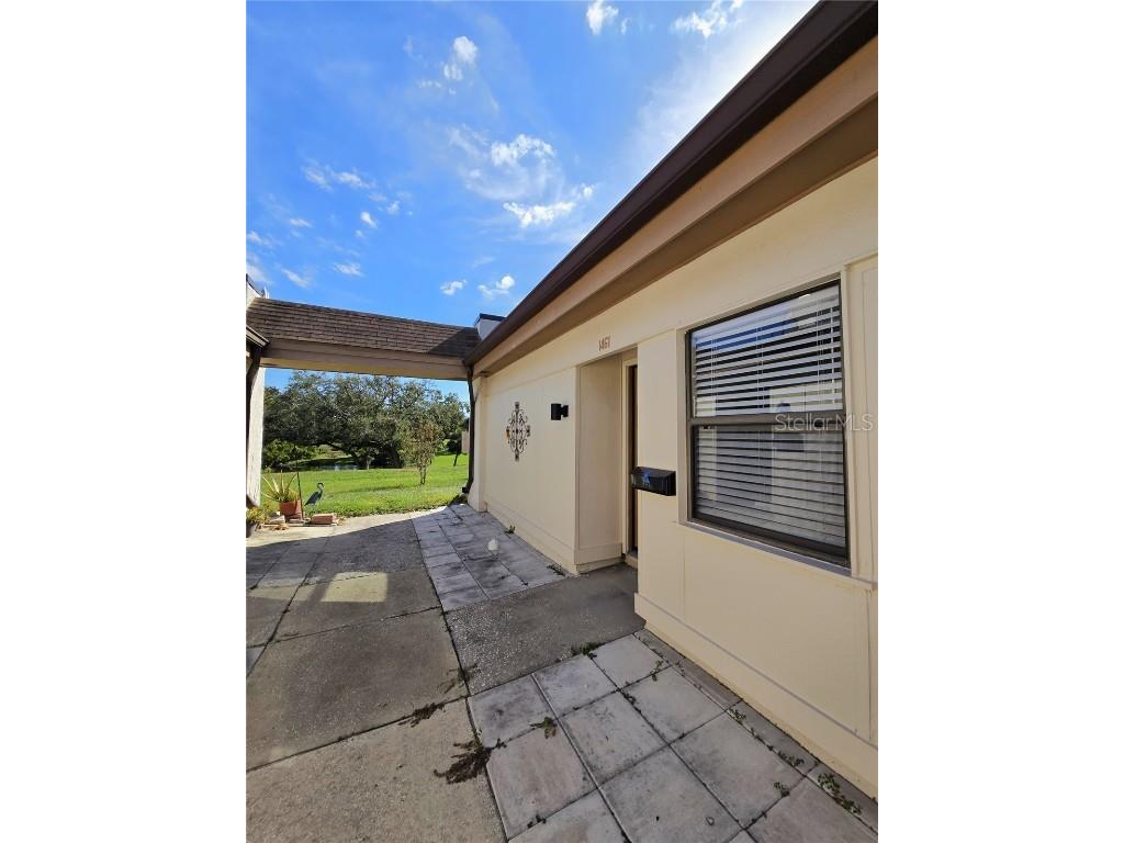 1461 Mission Drive E Clearwater FL 33759 U8254655 image1