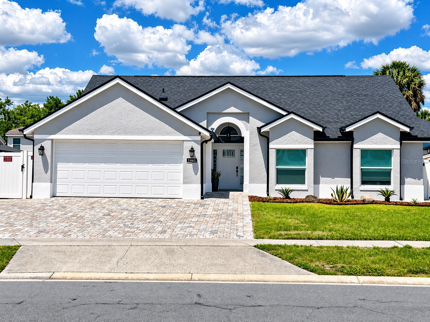 1461 Mona Drive Kissimmee FL 34744 S5148178 image1