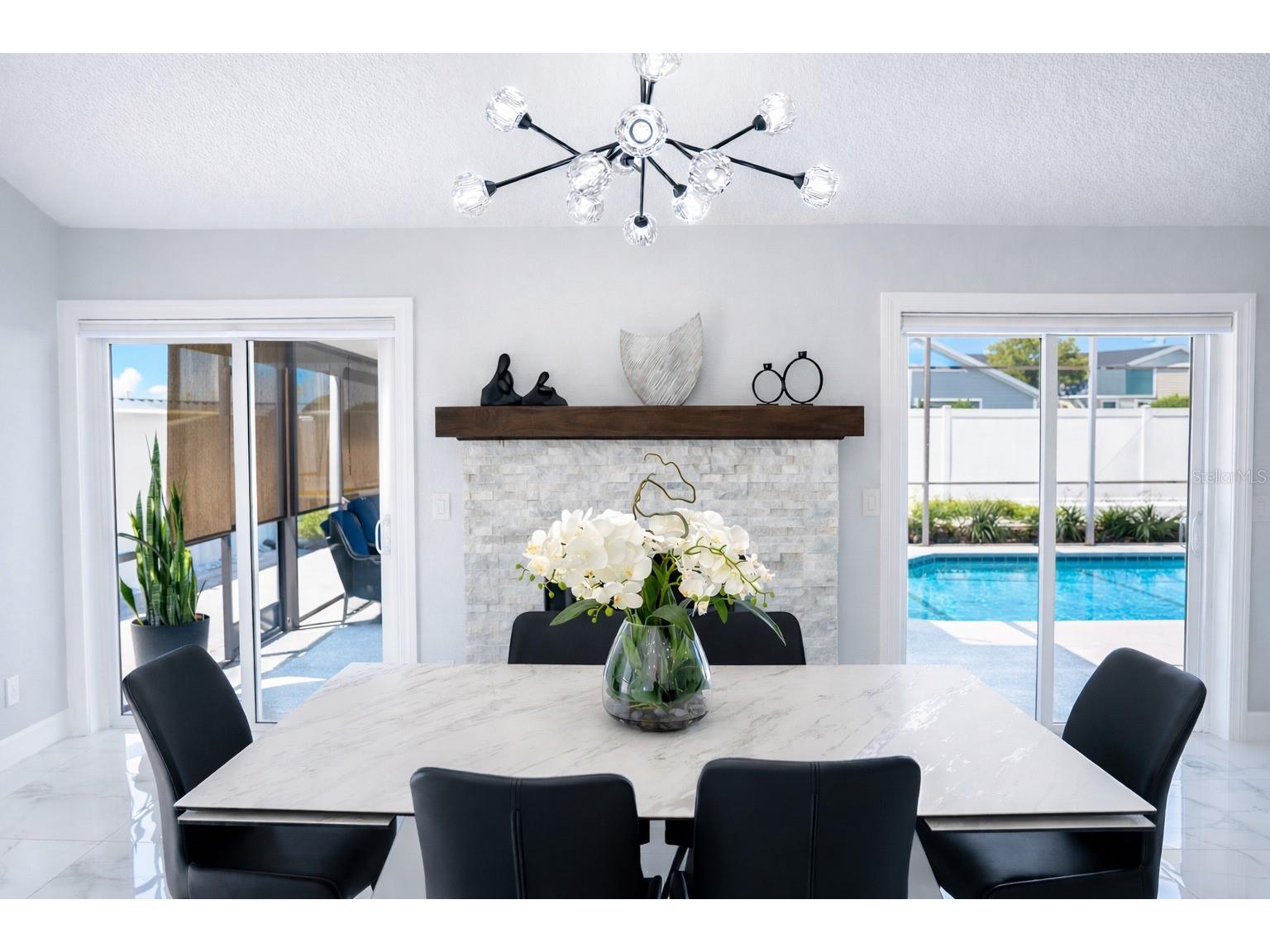 1461 Mona Drive Kissimmee FL 34744 S5148178 image10