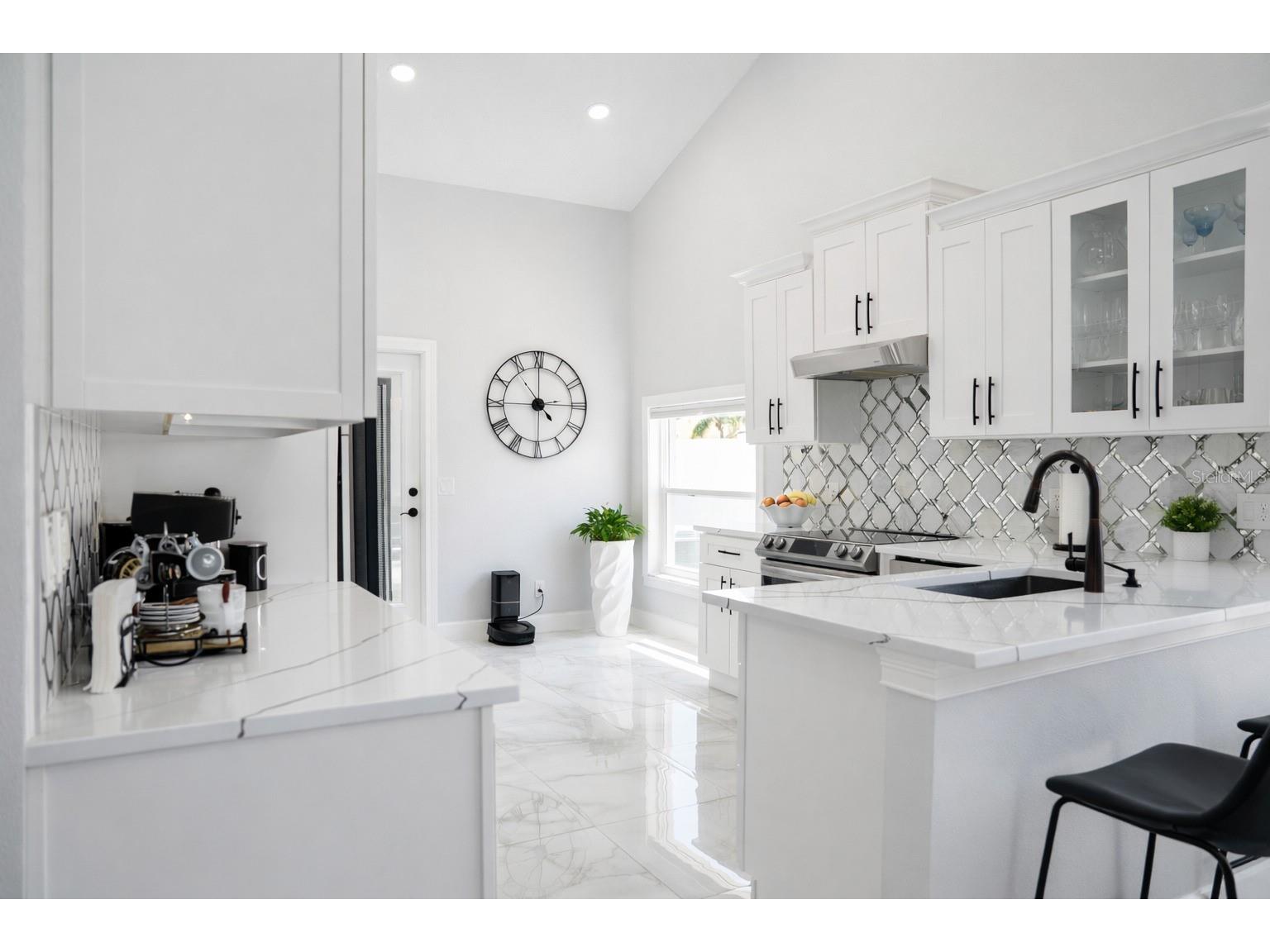1461 Mona Drive Kissimmee FL 34744 S5148178 image13