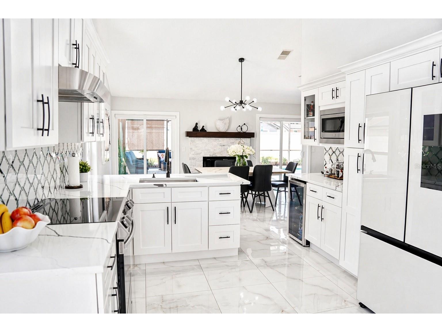 1461 Mona Drive Kissimmee FL 34744 S5148178 image14