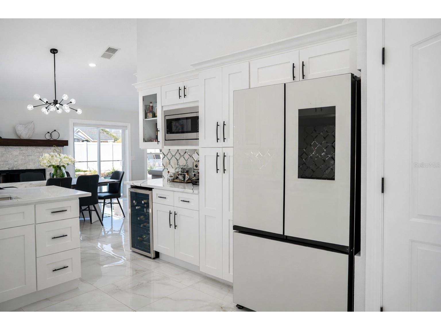 1461 Mona Drive Kissimmee FL 34744 S5148178 image15