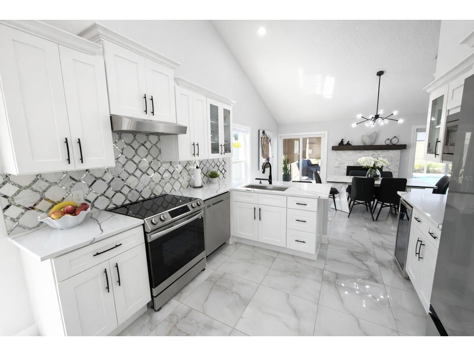 1461 Mona Drive Kissimmee FL 34744 S5148178 image16