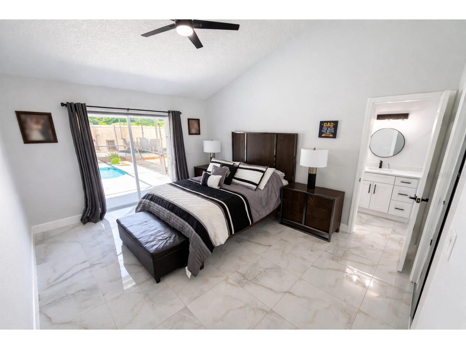 1461 Mona Drive Kissimmee FL 34744 S5148178 image18
