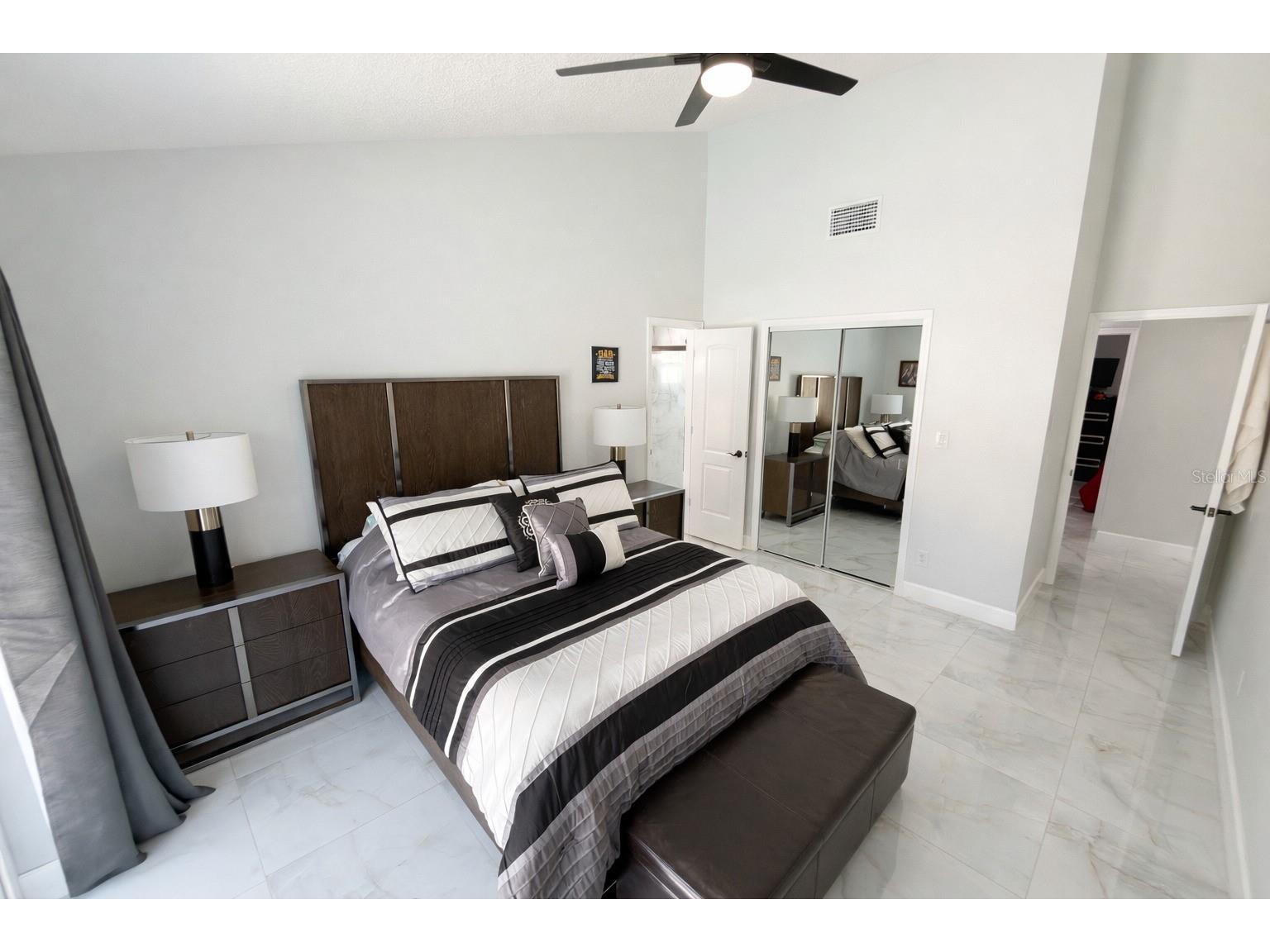 1461 Mona Drive Kissimmee FL 34744 S5148178 image19