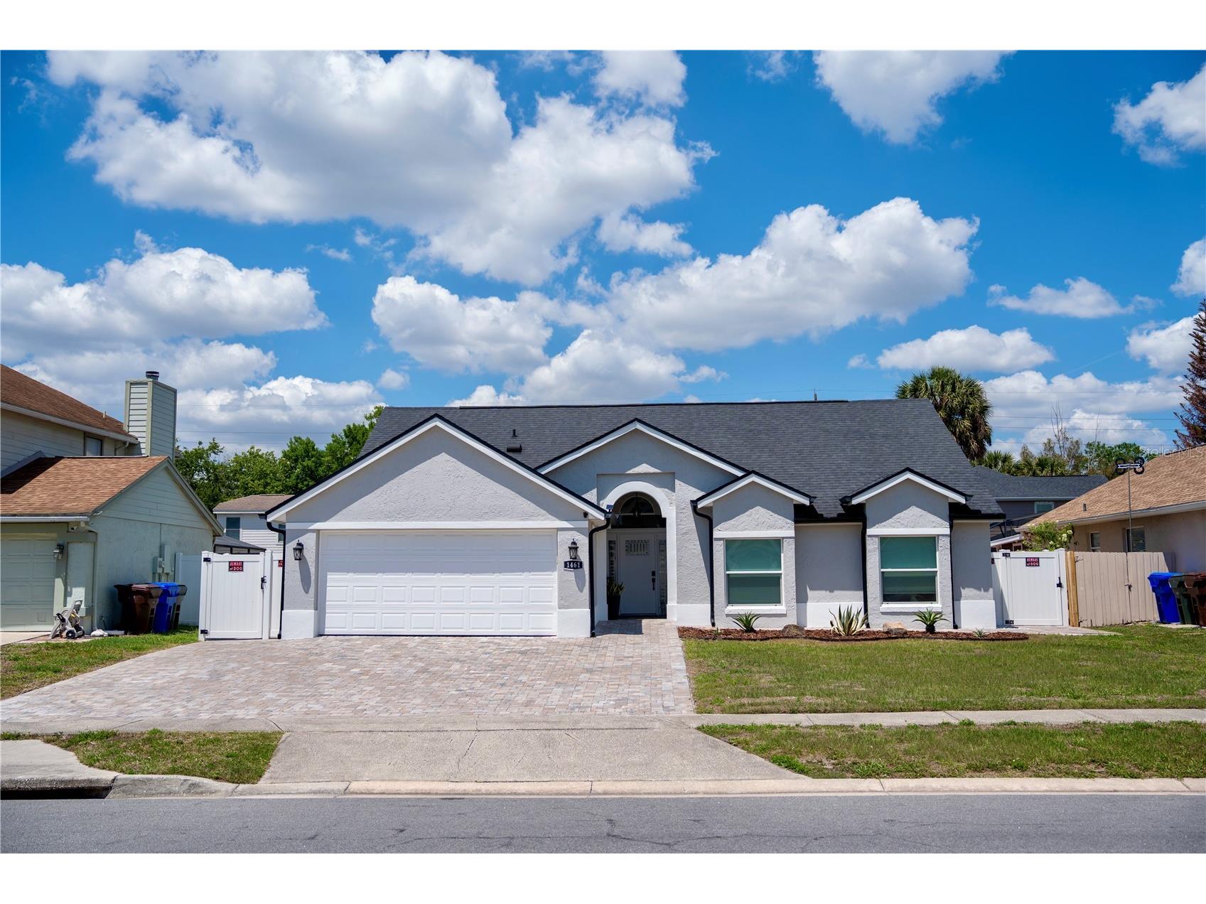 1461 Mona Drive Kissimmee FL 34744 S5148178 image2