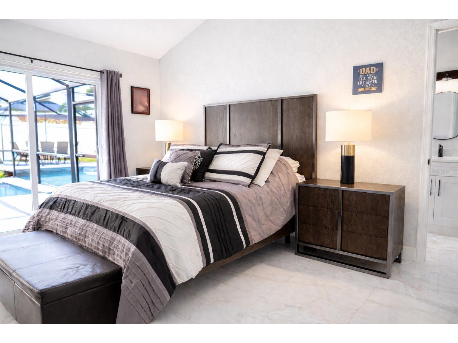 1461 Mona Drive Kissimmee FL 34744 S5148178 image20