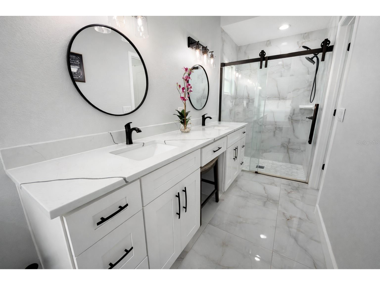 1461 Mona Drive Kissimmee FL 34744 S5148178 image22
