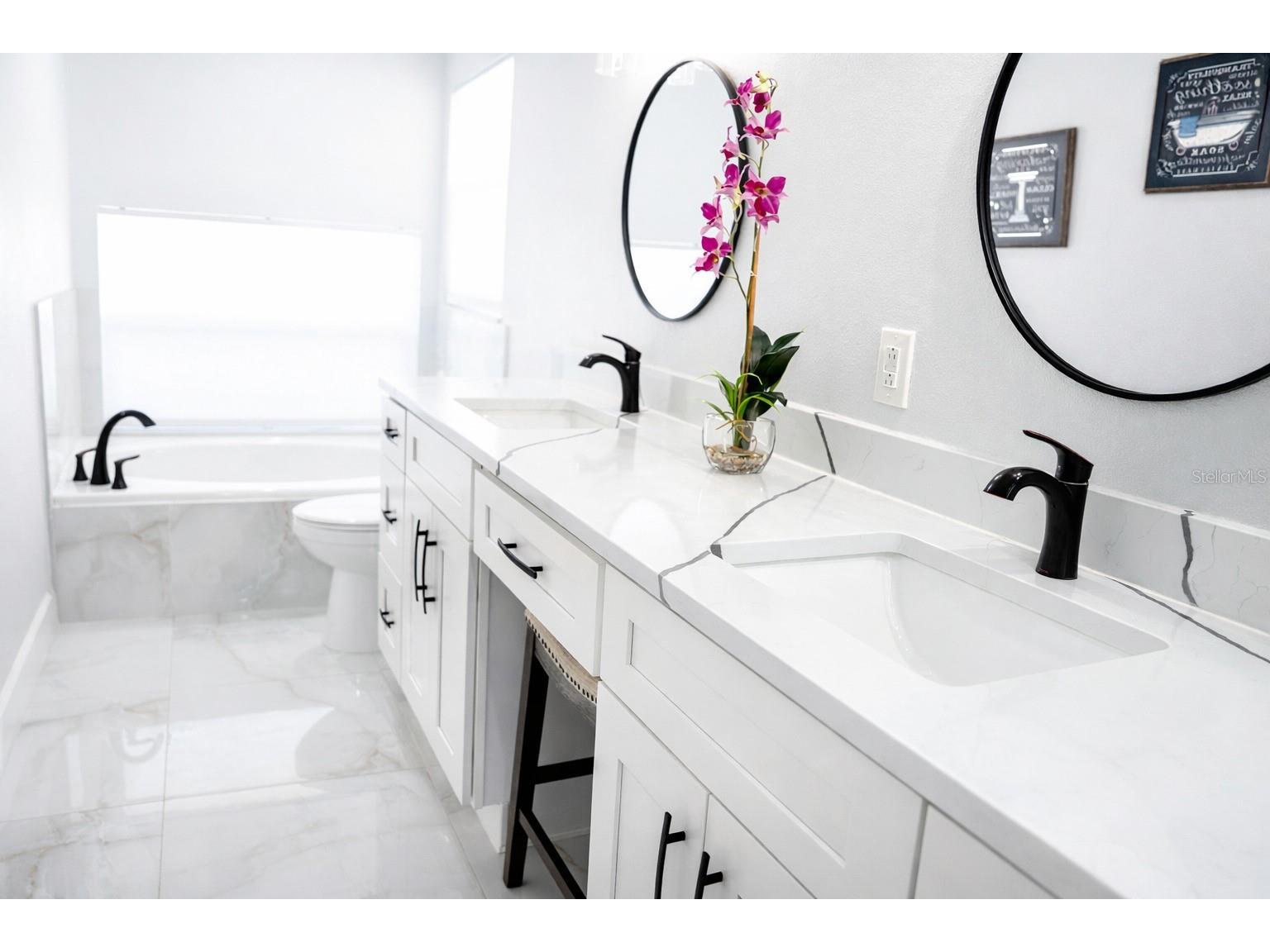 1461 Mona Drive Kissimmee FL 34744 S5148178 image23