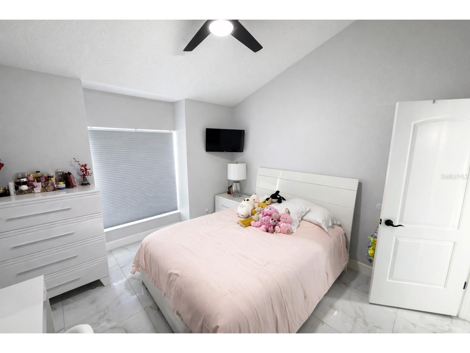 1461 Mona Drive Kissimmee FL 34744 S5148178 image24