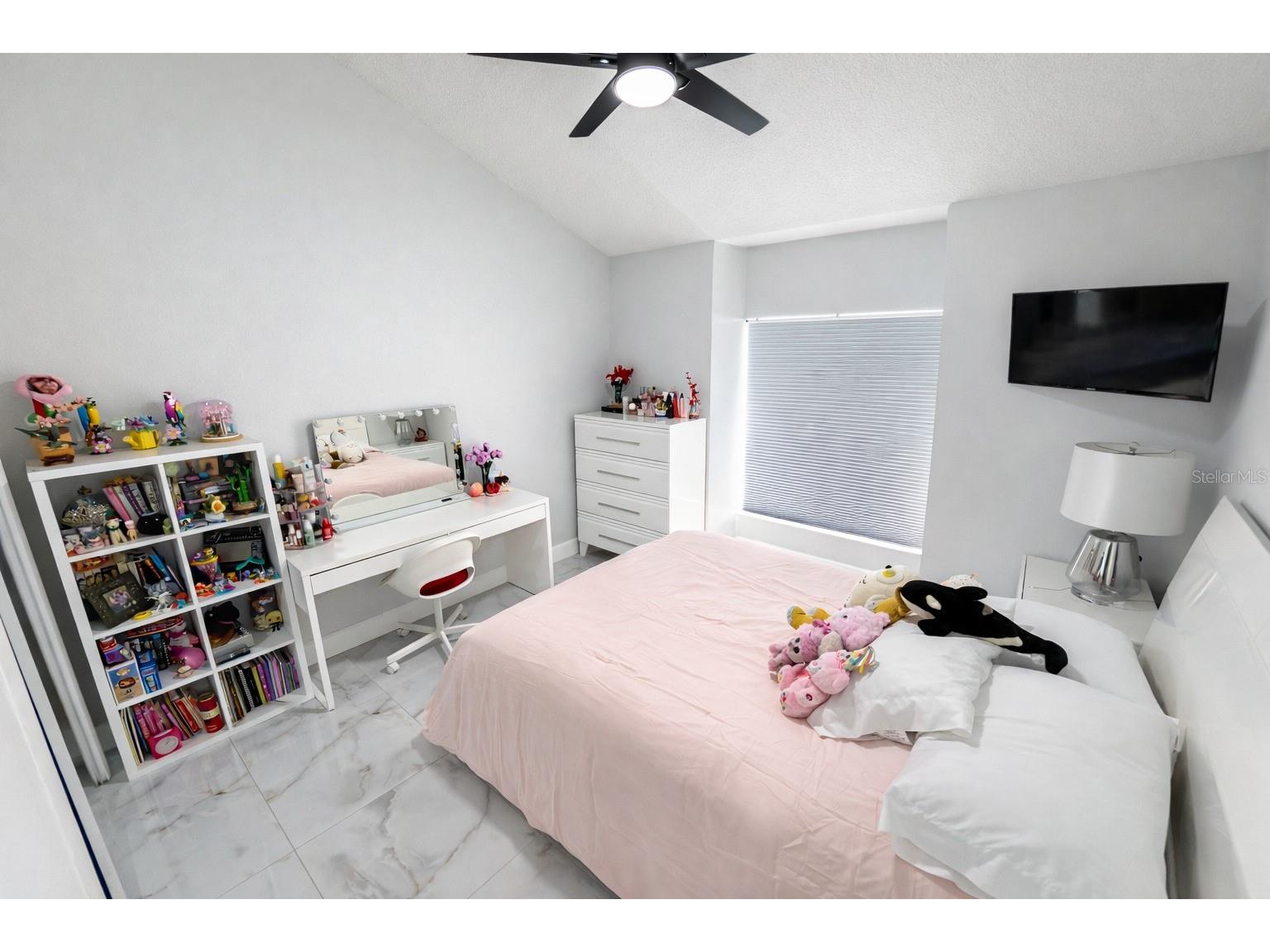 1461 Mona Drive Kissimmee FL 34744 S5148178 image25