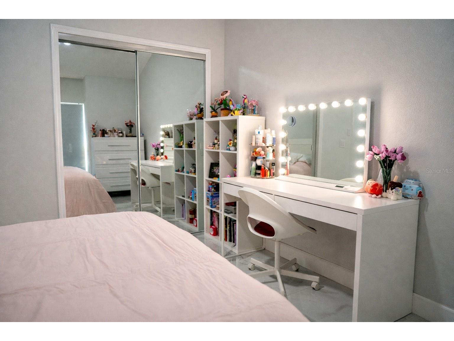 1461 Mona Drive Kissimmee FL 34744 S5148178 image26