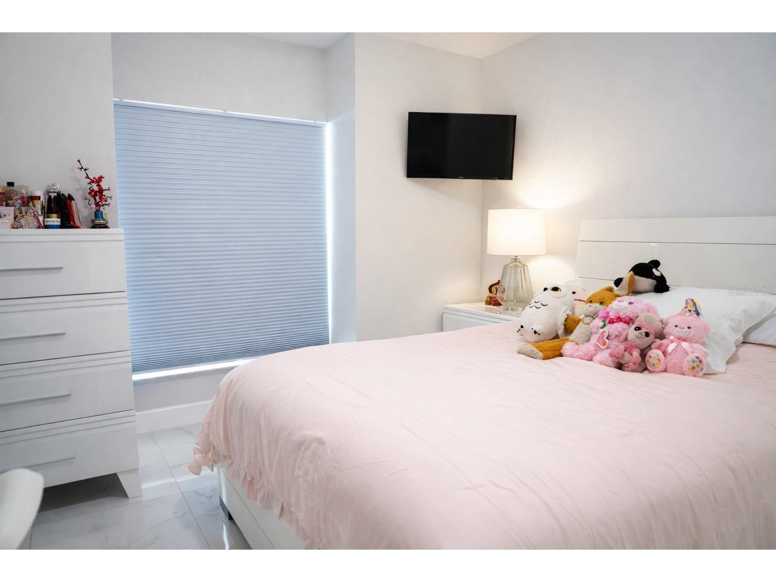 1461 Mona Drive Kissimmee FL 34744 S5148178 image27