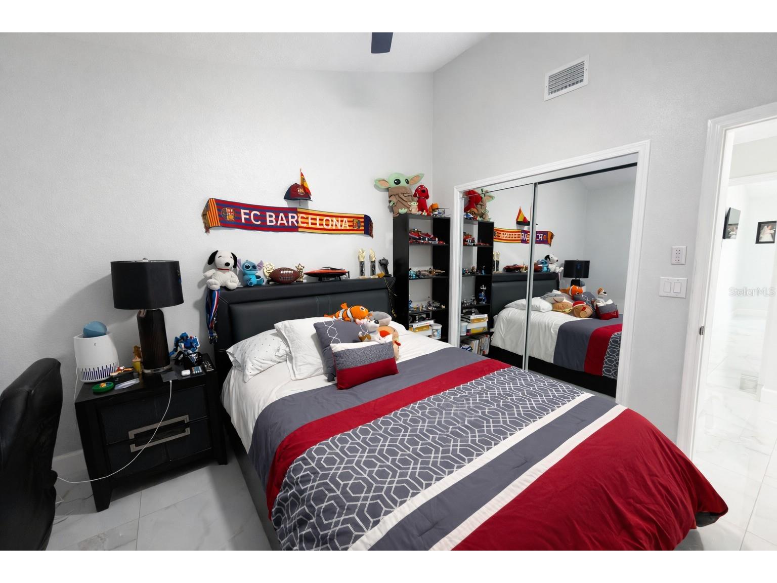 1461 Mona Drive Kissimmee FL 34744 S5148178 image28