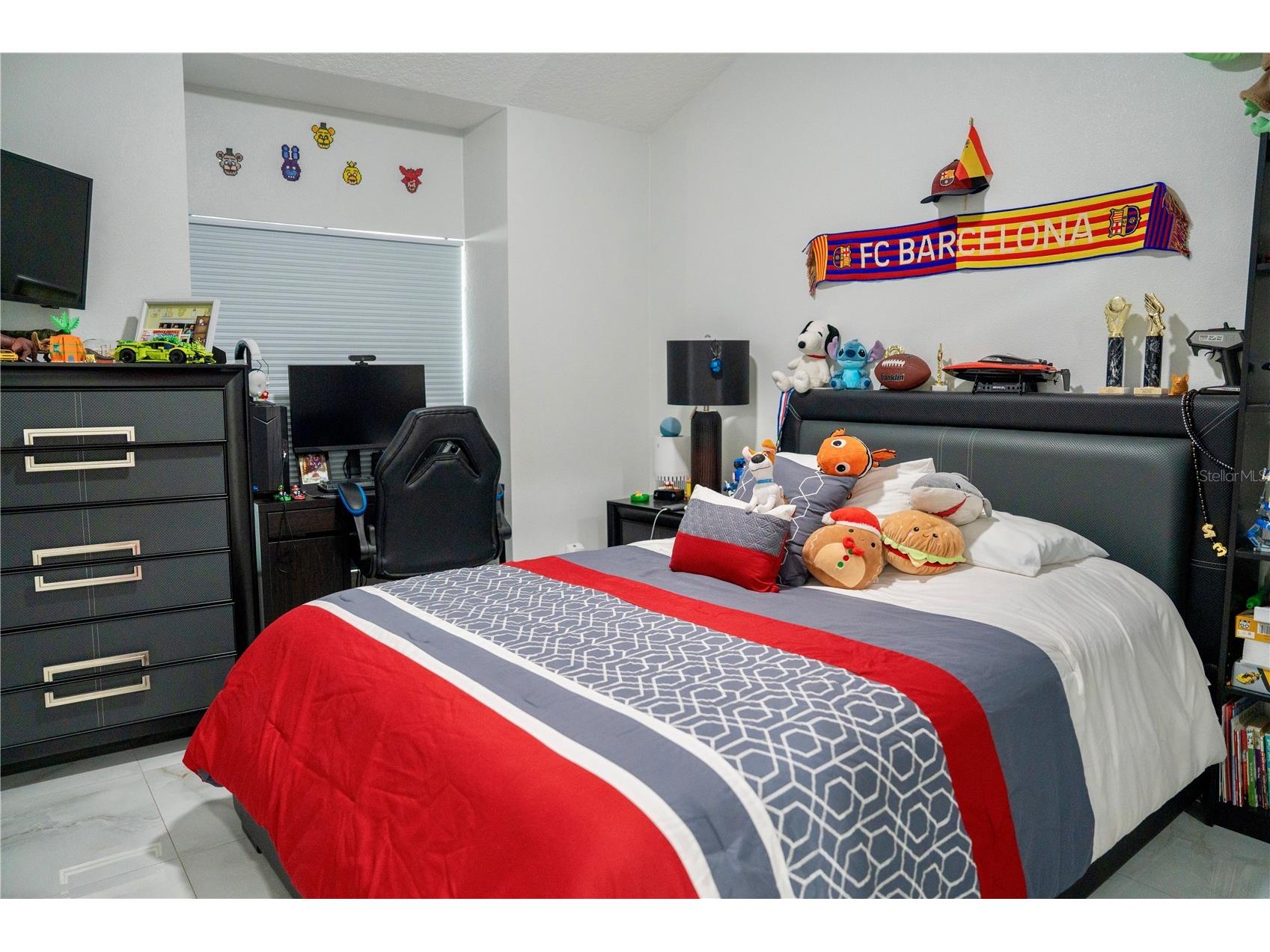 1461 Mona Drive Kissimmee FL 34744 S5148178 image29