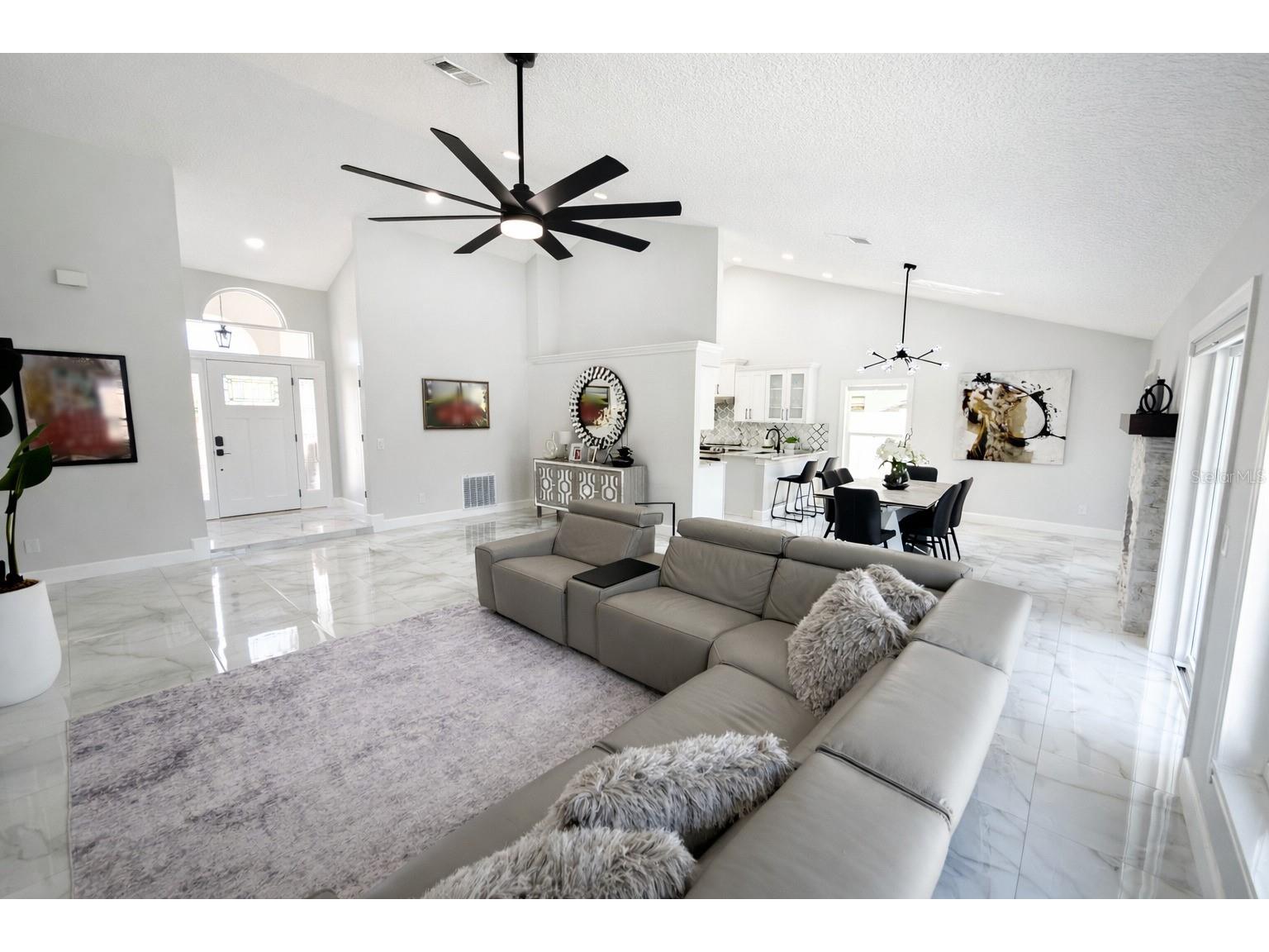 1461 Mona Drive Kissimmee FL 34744 S5148178 image3