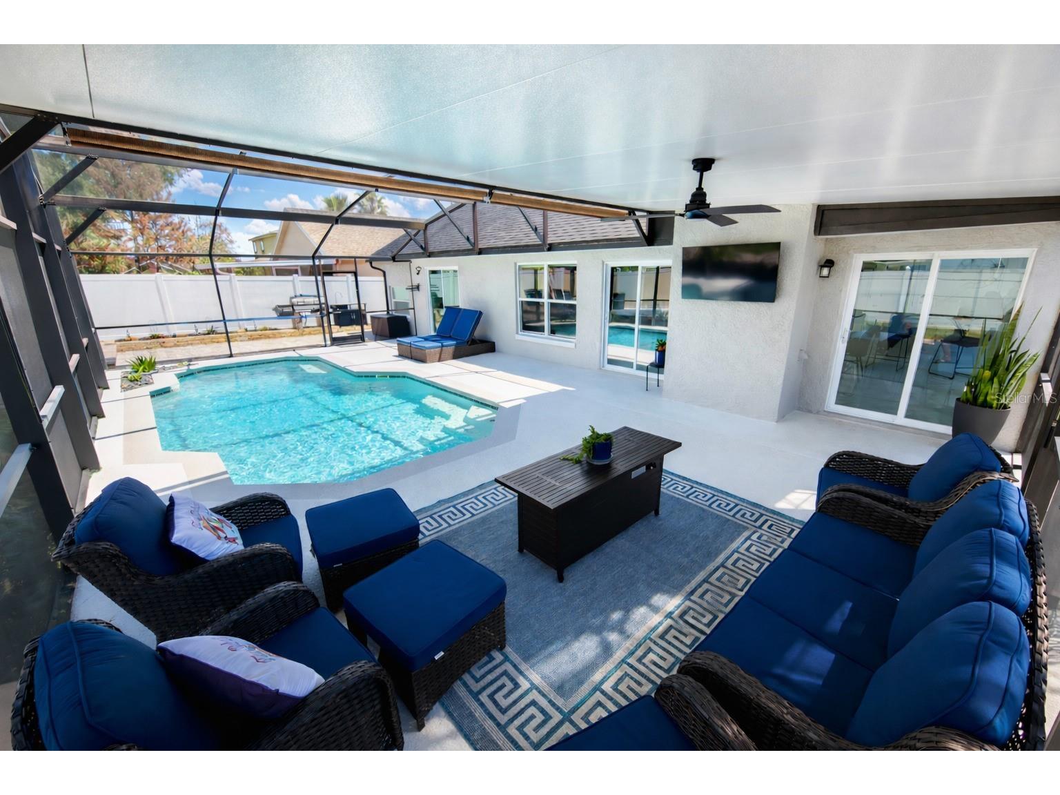 1461 Mona Drive Kissimmee FL 34744 S5148178 image33