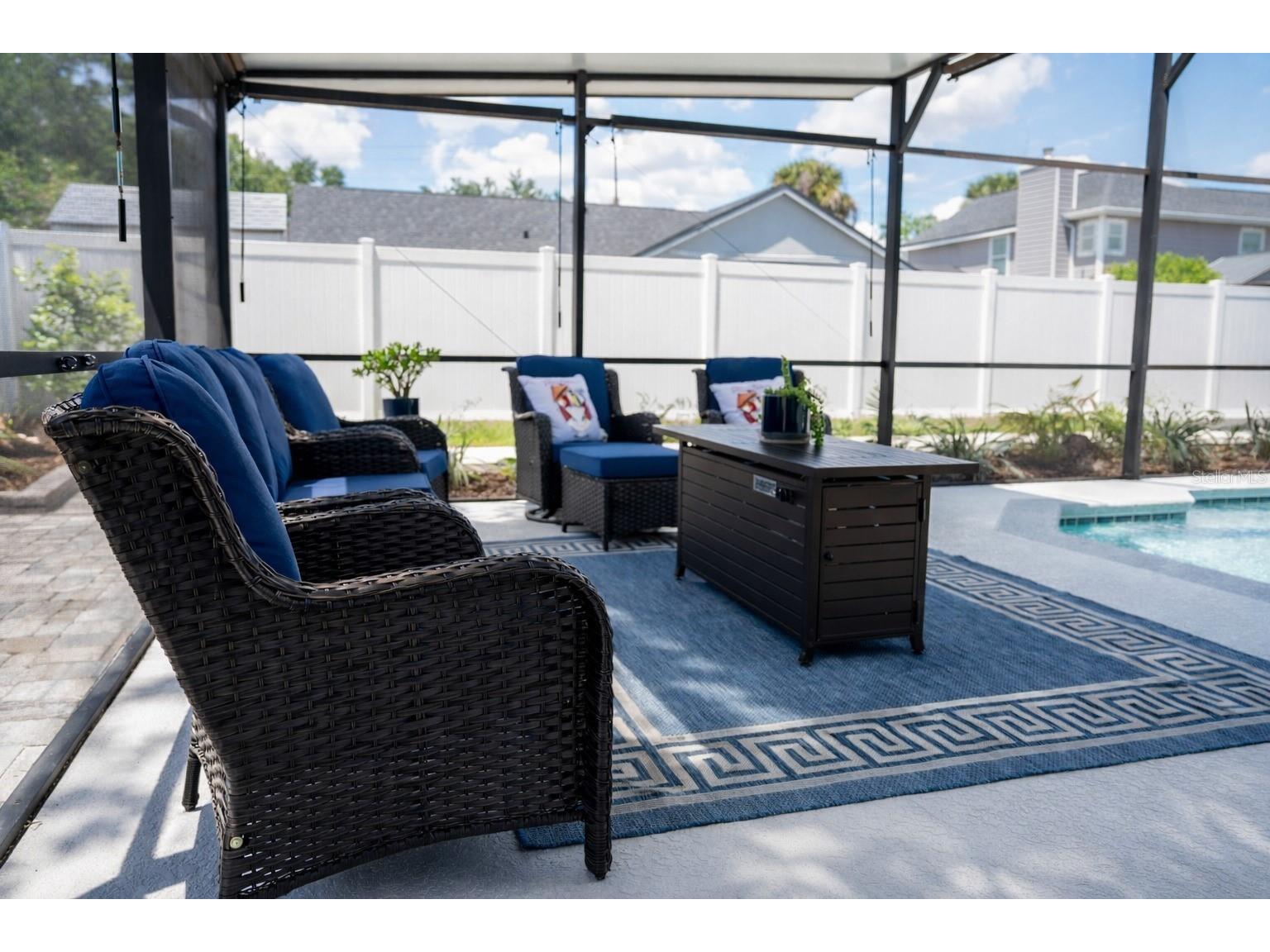 1461 Mona Drive Kissimmee FL 34744 S5148178 image34