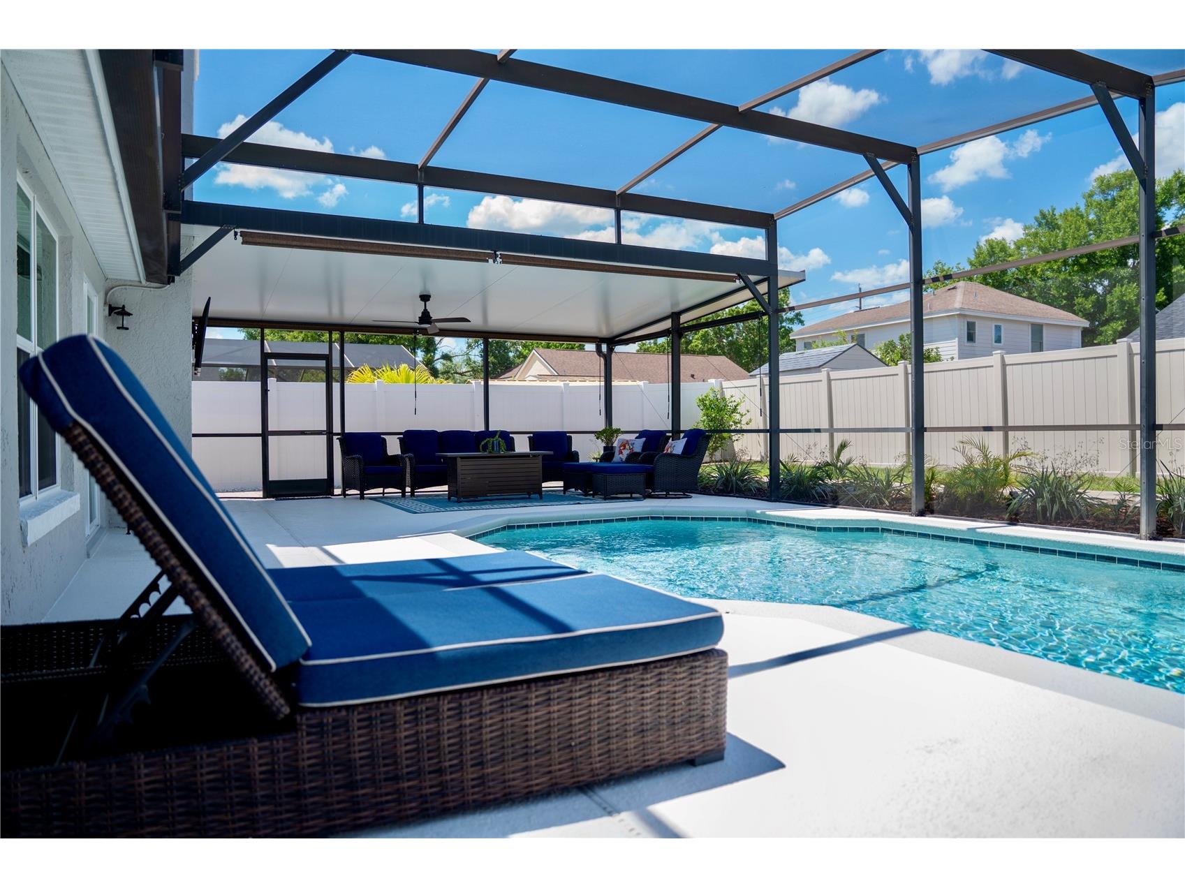 1461 Mona Drive Kissimmee FL 34744 S5148178 image37
