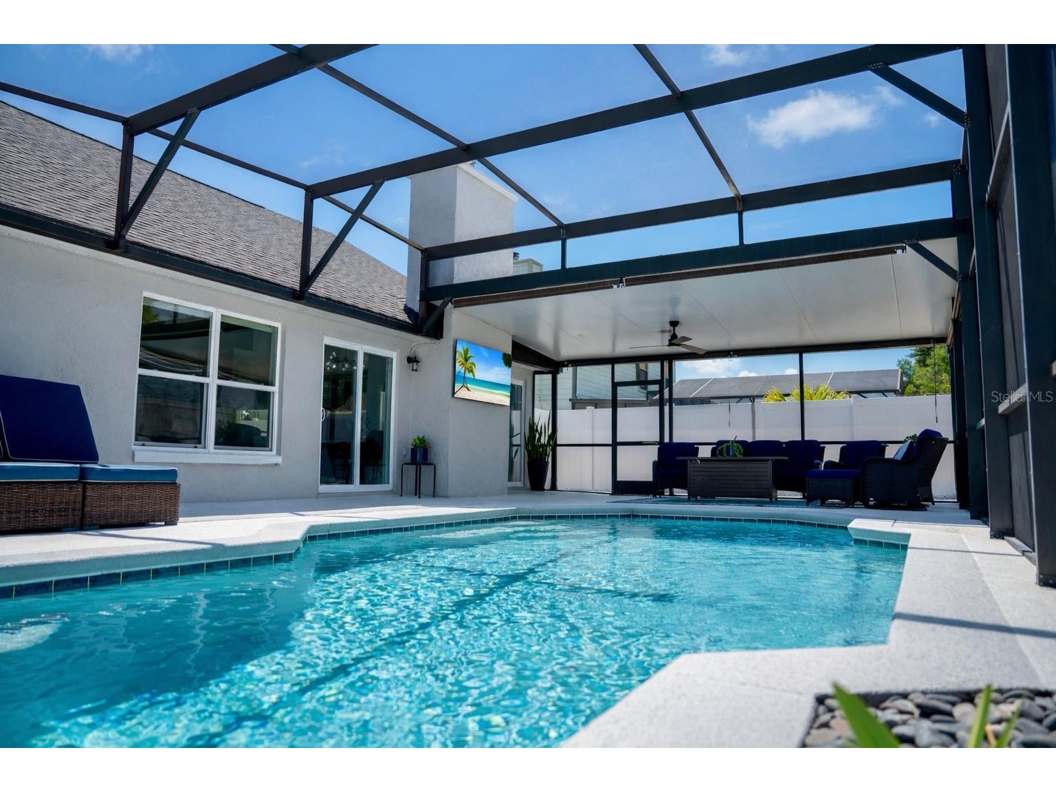 1461 Mona Drive Kissimmee FL 34744 S5148178 image38