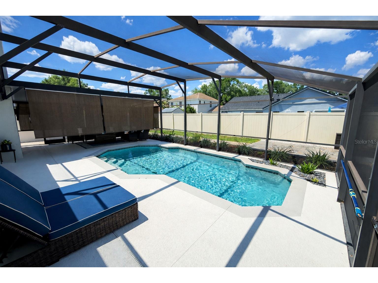 1461 Mona Drive Kissimmee FL 34744 S5148178 image39