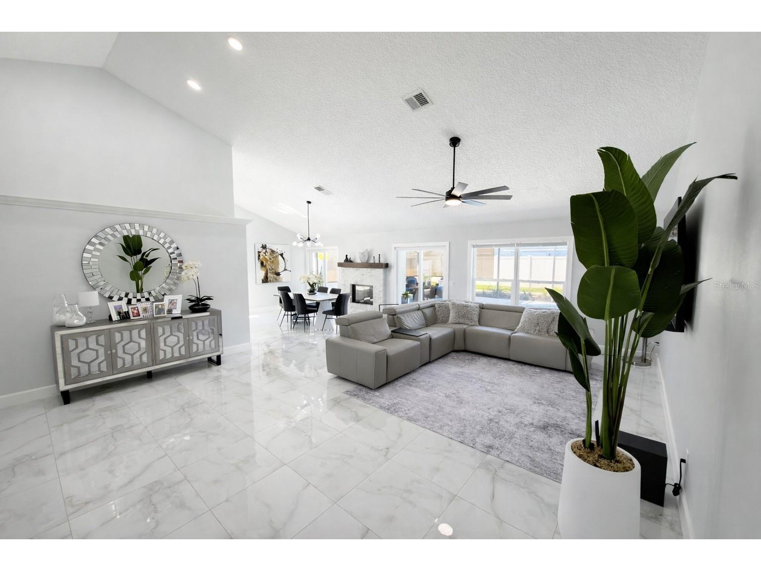 1461 Mona Drive Kissimmee FL 34744 S5148178 image4