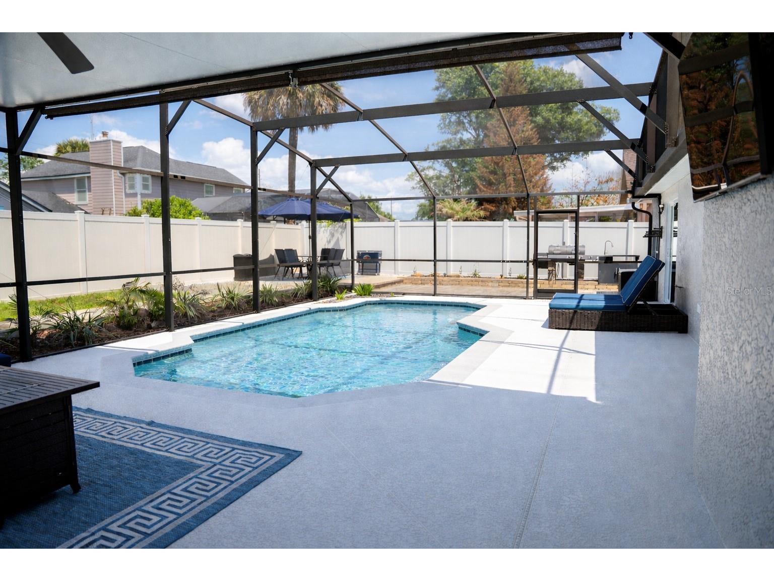 1461 Mona Drive Kissimmee FL 34744 S5148178 image40