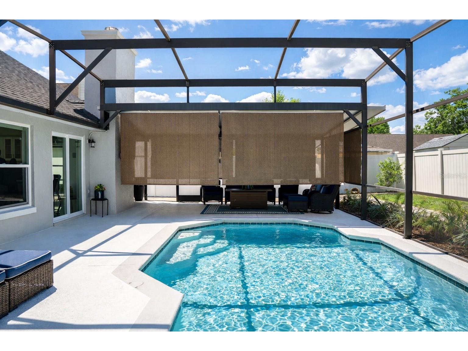1461 Mona Drive Kissimmee FL 34744 S5148178 image41