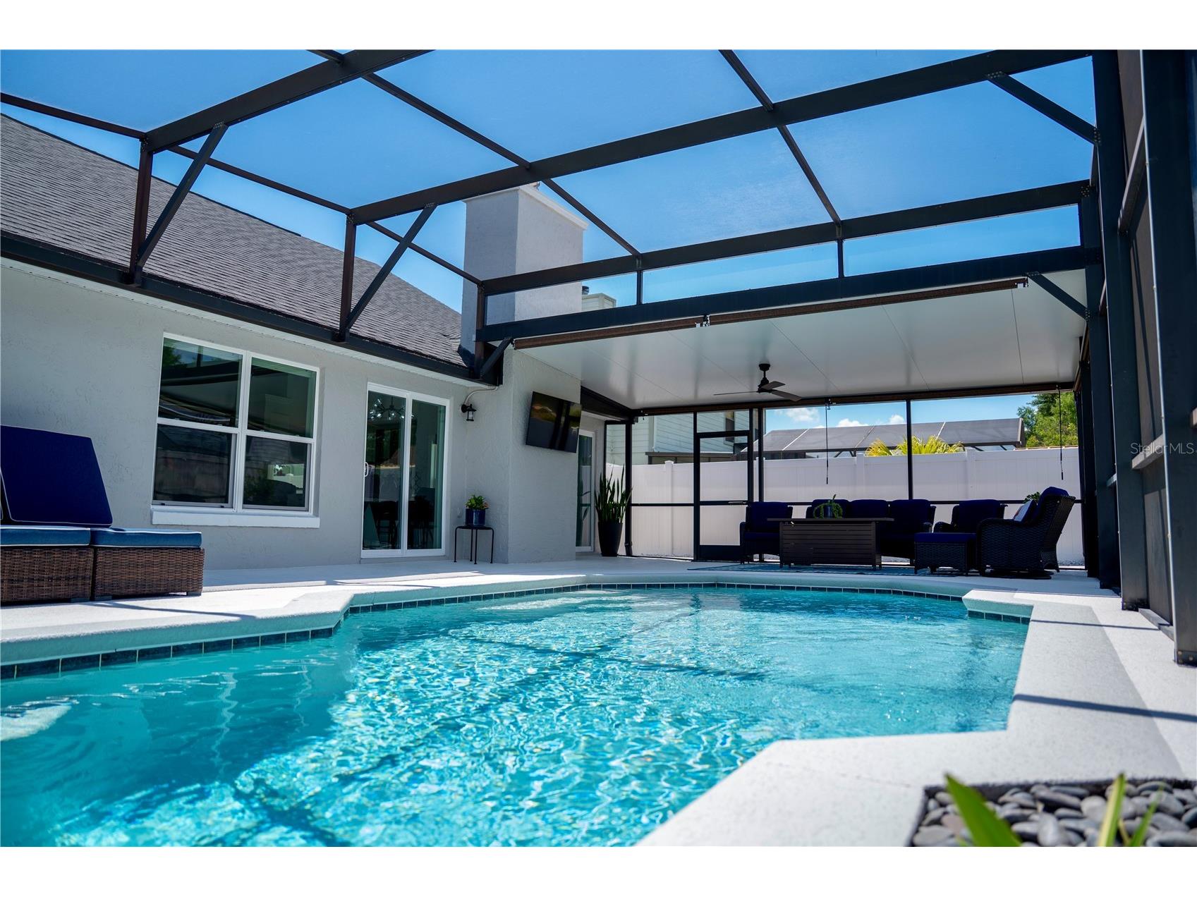 1461 Mona Drive Kissimmee FL 34744 S5148178 image43