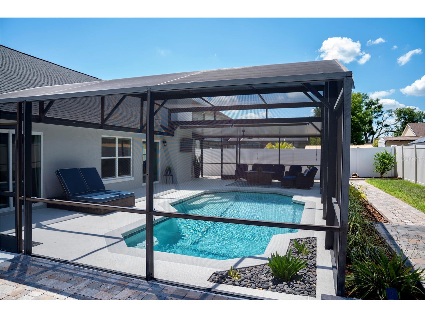 1461 Mona Drive Kissimmee FL 34744 S5148178 image44