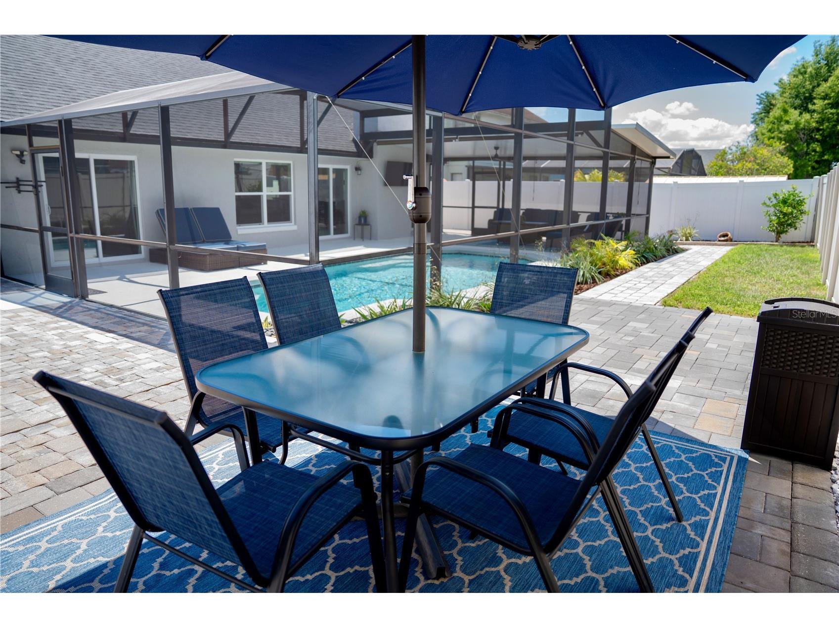 1461 Mona Drive Kissimmee FL 34744 S5148178 image45