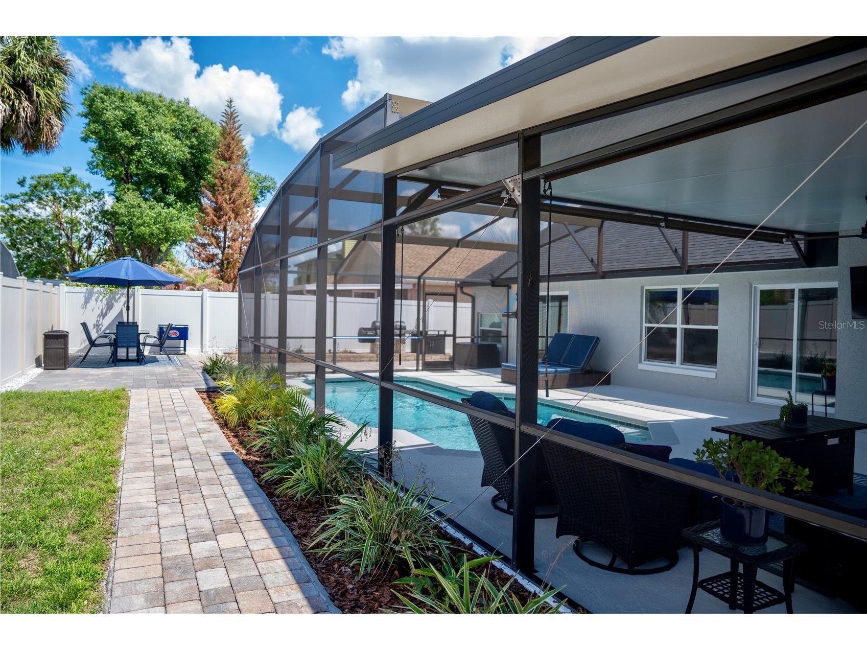1461 Mona Drive Kissimmee FL 34744 S5148178 image46