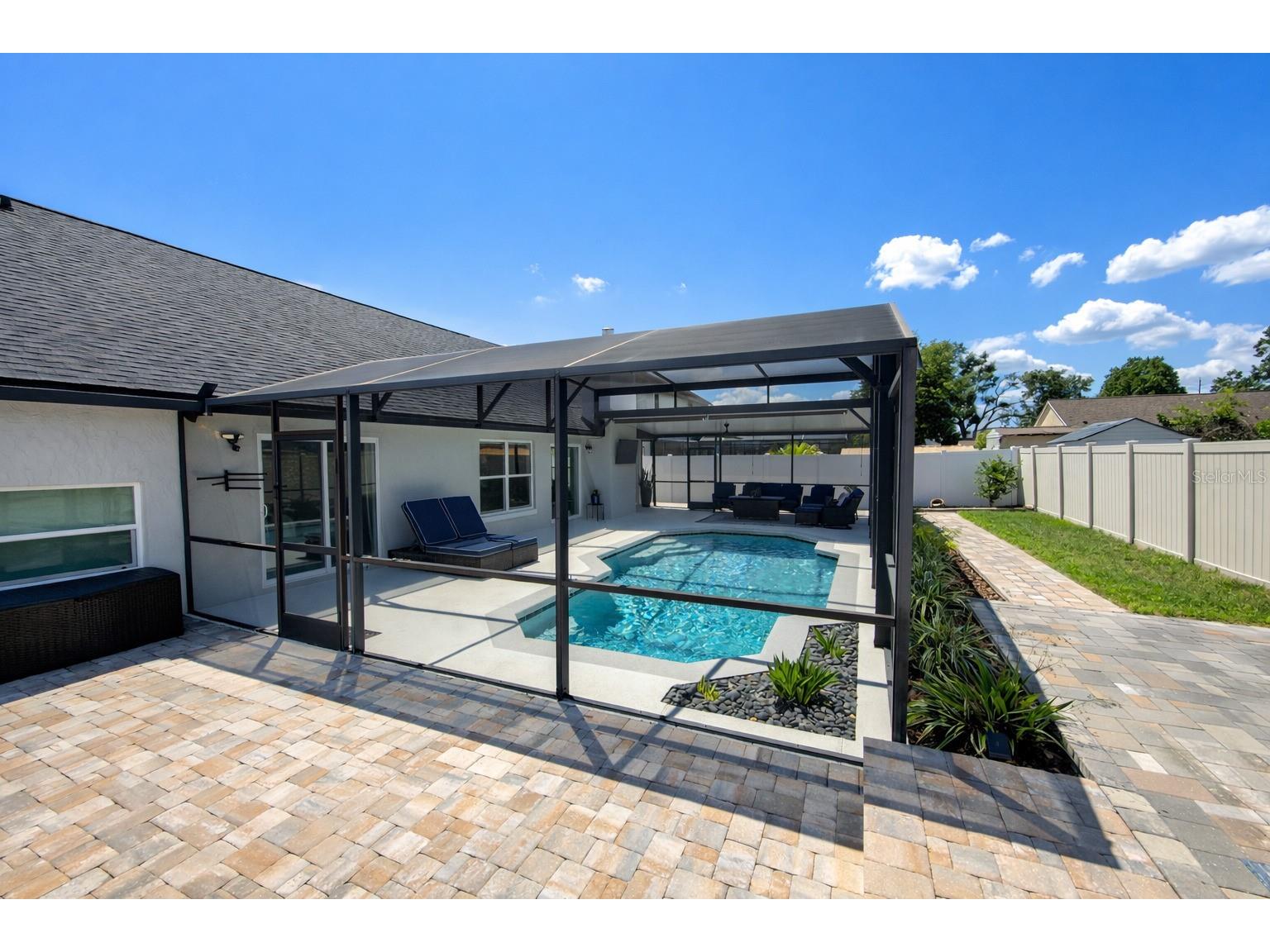 1461 Mona Drive Kissimmee FL 34744 S5148178 image47