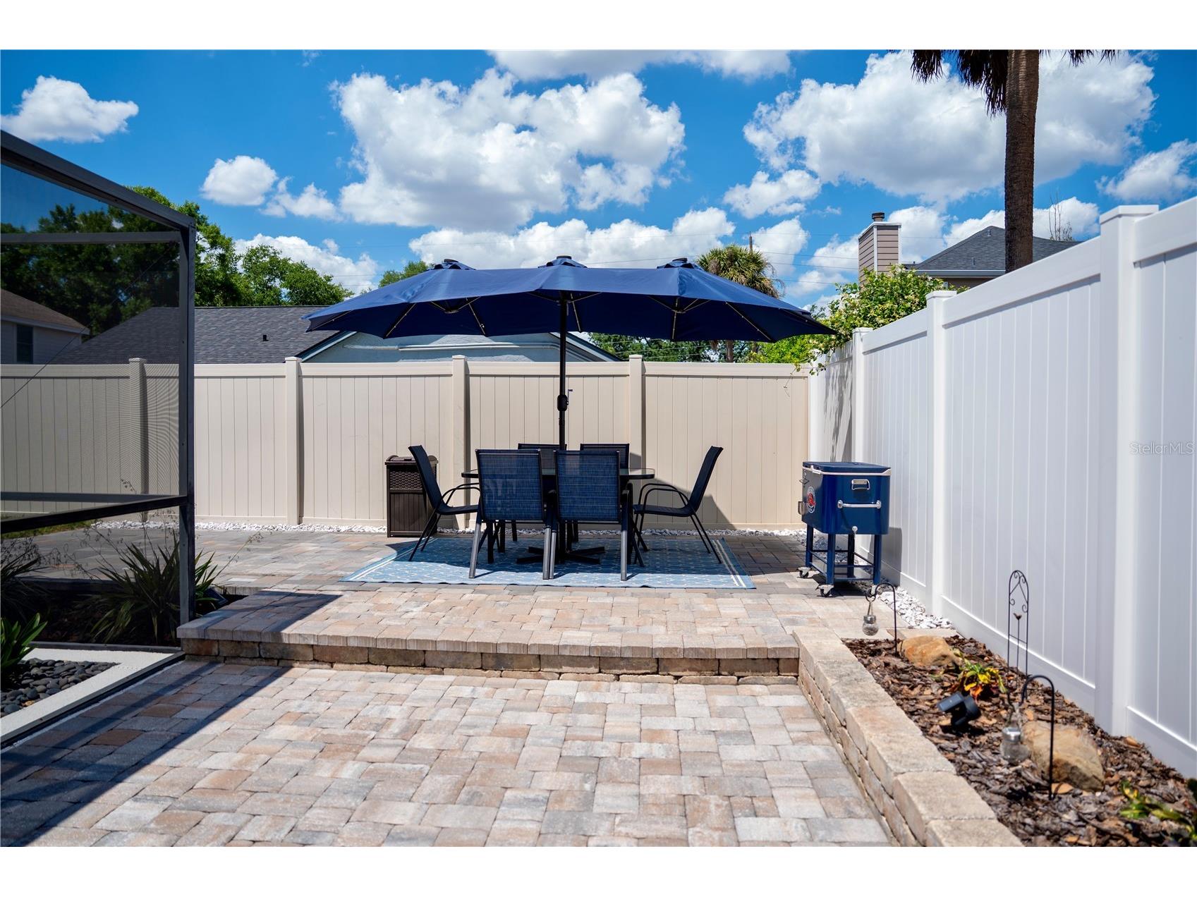 1461 Mona Drive Kissimmee FL 34744 S5148178 image48