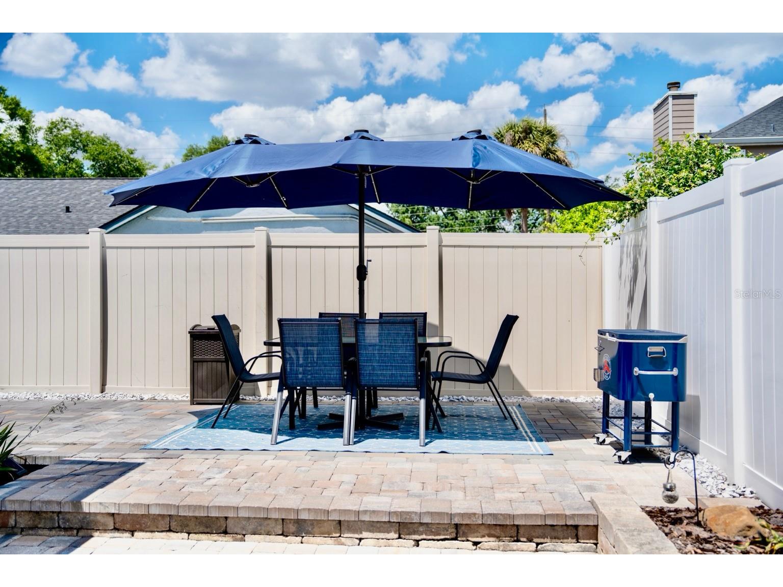 1461 Mona Drive Kissimmee FL 34744 S5148178 image49